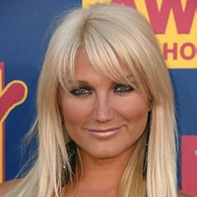Brooke Hogan